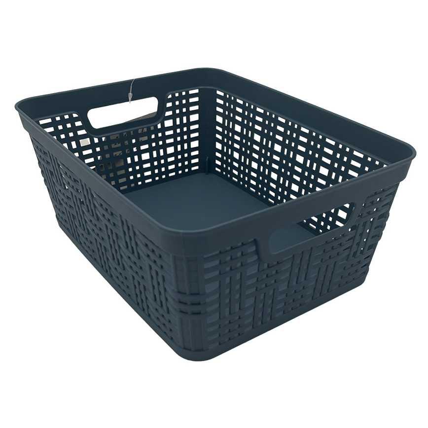 Storage & Organization